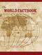 CIA World Factbook