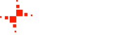 Twibright Labs