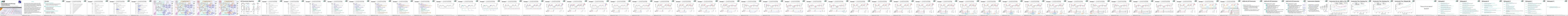 Download alenex13esais-slides.pdf