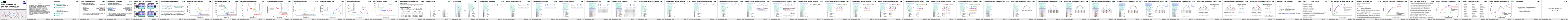 Download 2013-09-04 Super Scalar String Sample Sort @ ESA'13.pdf