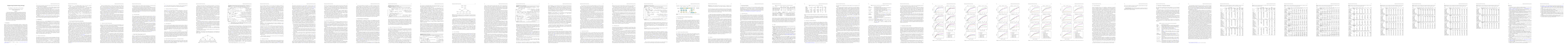 Download Engineering-Parallel-String-Sorting.pdf