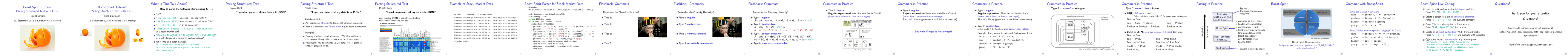 Download slides-2018-09-12-Cpp-Meetup.pdf