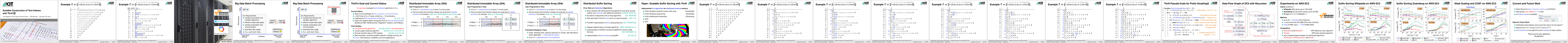 Download slides-Scalable-Construction-of-Text-Indexes-with-Thrill.pdf