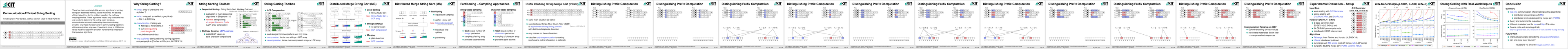 Download slides-20200518-distributed-string-sorting-ipdps.pdf